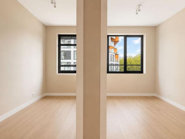 Appartement te huur: Eiffelstraat 219 2132 HS Hoofddorp
