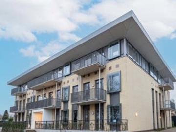 Te huur: Appartement Eindhovenseweg in Best
