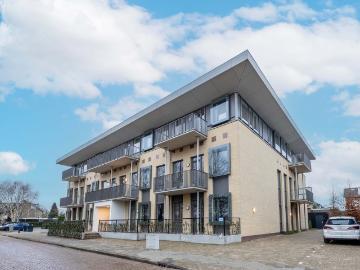 Te huur: Appartement Eindhovenseweg in Best