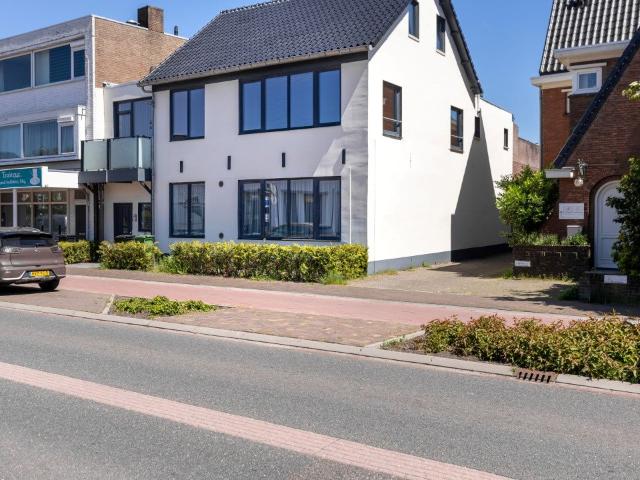 Appartement te huur Eindhovenseweg in Waalre voor € 2.800