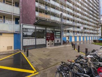 Te huur: Appartement Eisenhowerstraat 535 in Sittard