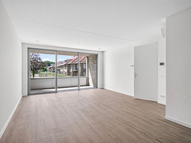 Appartement te huur: Elias Beeckmanlaan 43 6711 VS Ede