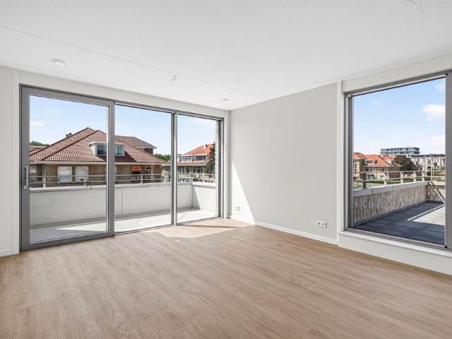 Appartement te huur: Elias Beeckmanlaan 47 6711 VS Ede