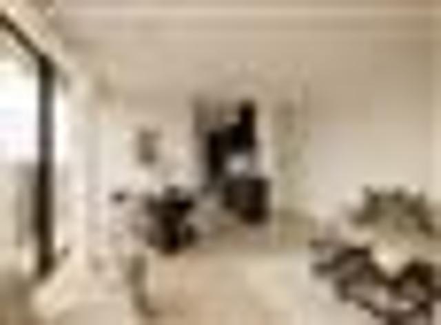 Appartement te huur: Elizabeth Anscombestraat 407 1062 LE Amsterdam
