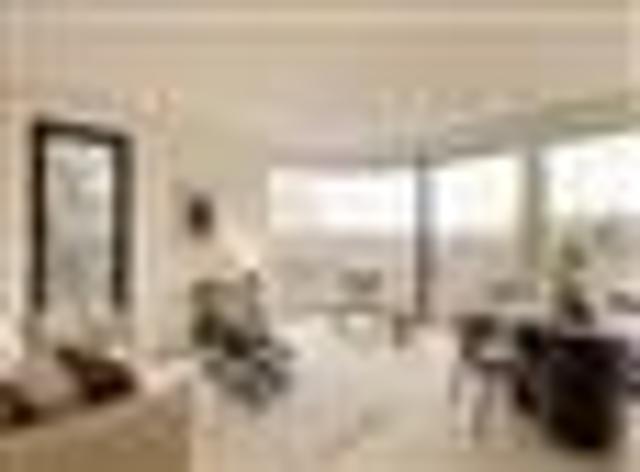 Appartement te huur: Elizabeth Anscombestraat 551 1062 LE Amsterdam