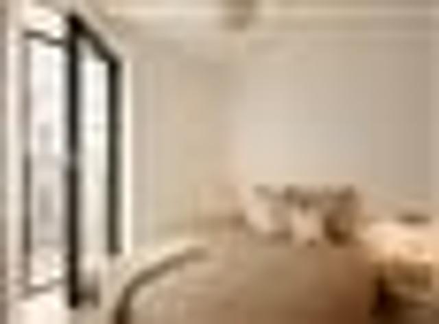 Appartement te huur: Elizabeth Anscombestraat 573 1062 LE Amsterdam
