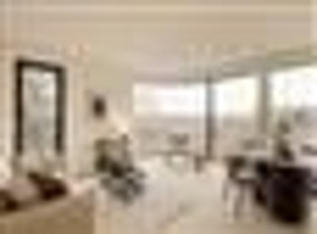 Appartement te huur: Elizabeth Anscombestraat 79 1062 LE Amsterdam