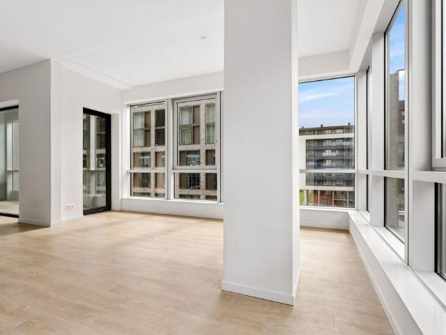 Appartement te huur: Elizabeth Anscombestraat 355 1062 LE Amsterdam
