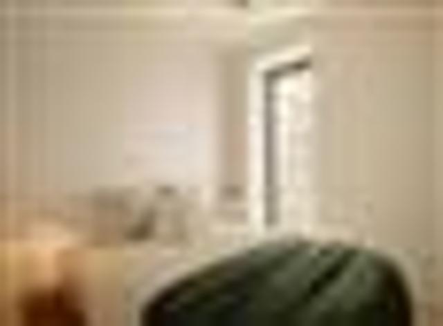 Appartement te huur: Elizabeth Anscombestraat 381 1062 LE Amsterdam