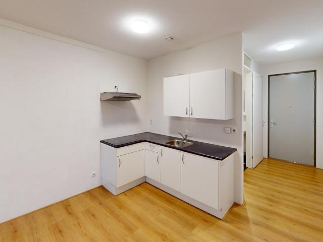 Appartement te huur Elizabeth Cady Stantonplein 929 in Amsterdam voor € 815