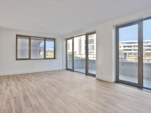 Appartement te huur Elzenhagen, Elzenhagensingel in Amsterdam