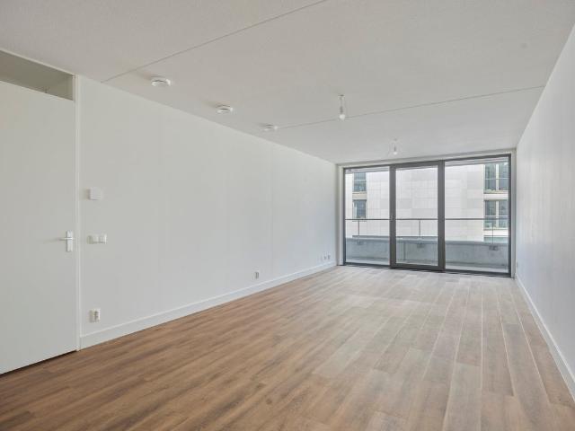 Appartement te huur Elzenhagen, J.H. Hisgenpad in Amsterdam
