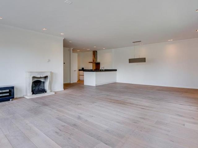Appartement te huur: Elzingapark 9 1252 AD Laren NH