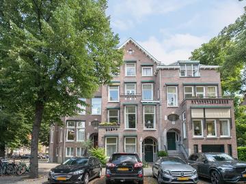 Van Tuyll Van Serooskerkenplein, Stadionbuurt, Zuid, Amsterdam, Amsterdam, Noord-Holland, Noord-Holland