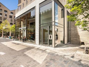 Olland, Meierijstad, Noord-Brabant