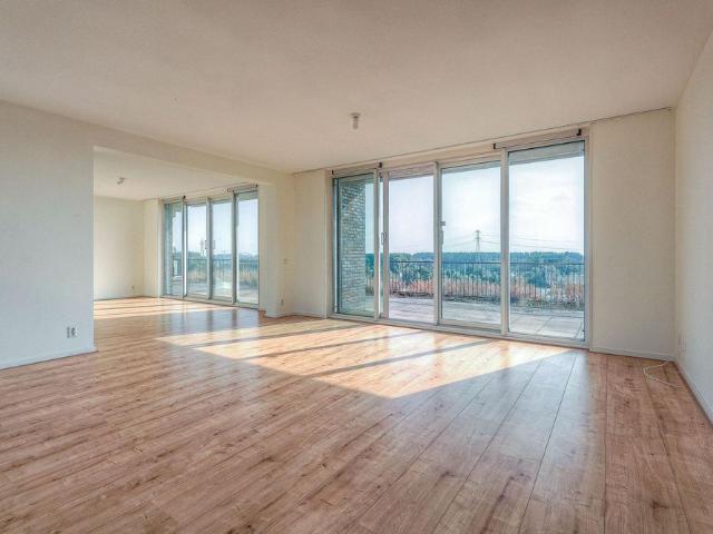 Appartement te huur: Emmy Andriessestraat 502 1087 NE Amsterdam
