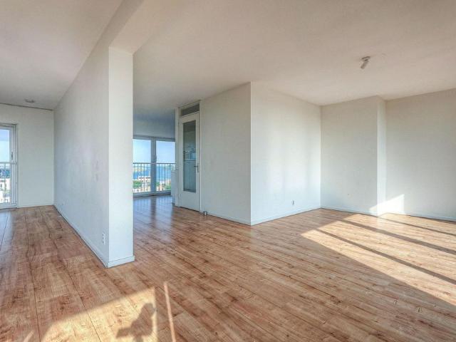 Appartement te huur: Emmy Andriessestraat 502 1087 NE Amsterdam