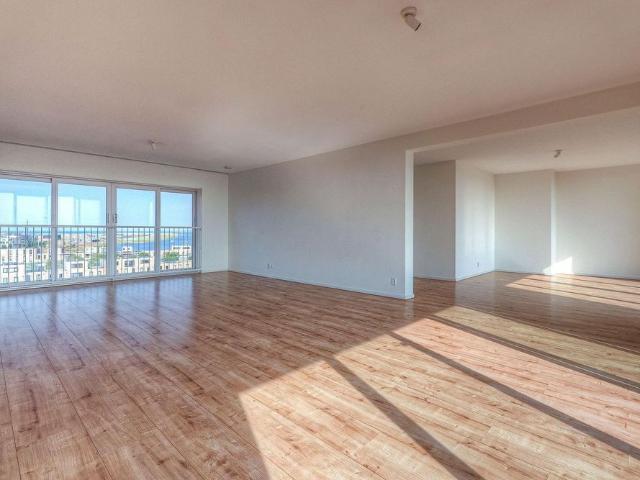Appartement te huur: Emmy Andriessestraat 502 1087 NE Amsterdam