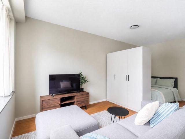 Appartement te huur: Engelandlaan 266 A 2711 DZ Zoetermeer