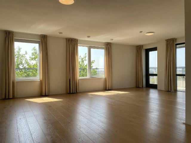 Appartement te huur Engelendaal in Leiderdorp voor € 2.500