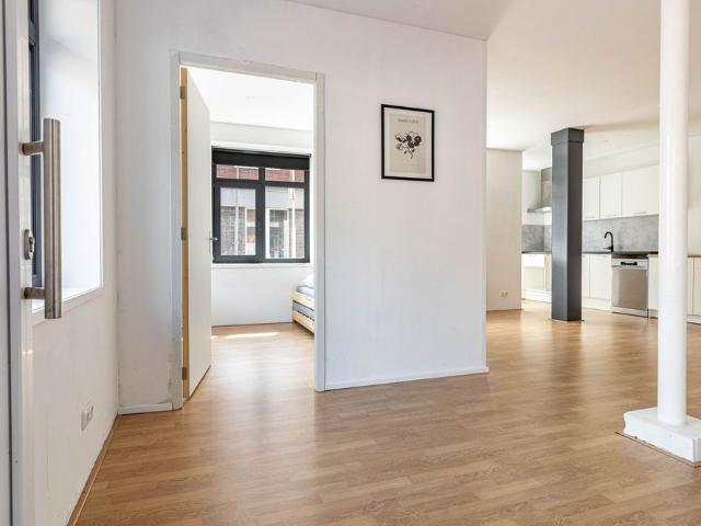 Appartement te huur: Engelstilstraat 16 9671 JH Winschoten