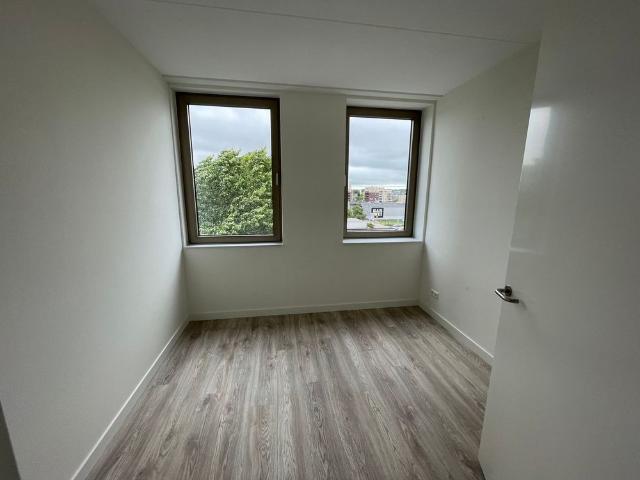 Appartement te huur: Energieweg 1 S 2404 HE Alphen aan den Rijn