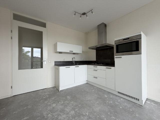 Appartement te huur Enka, Sterkerij in Ede
