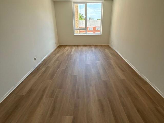 Appartement te huur: Erasmuslaan 6 E 4615 AB Bergen op Zoom