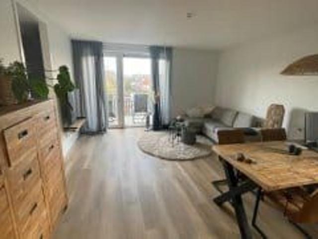 Appartement te huur: Ericastraat 73 5615 BJ Eindhoven