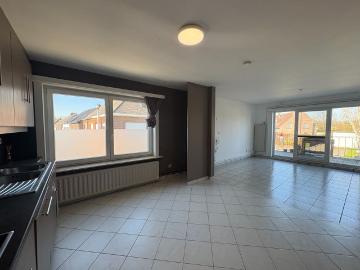 9420, Arrondissement de Alost, Flandre orientale, Flandre