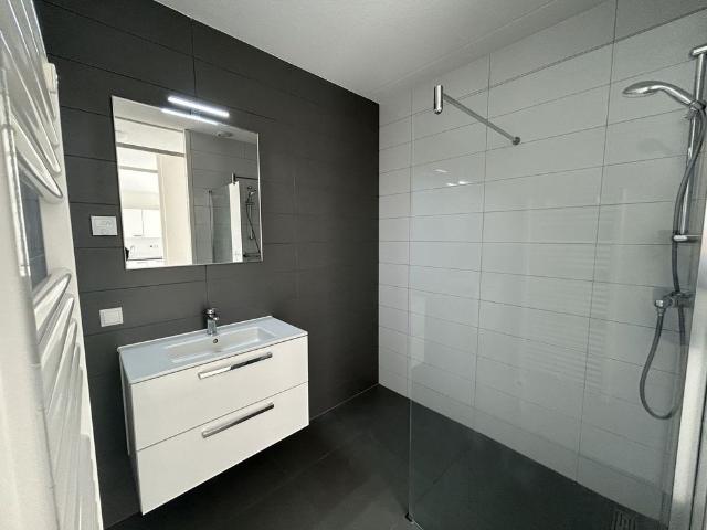 Appartement te huur: Erroll Garnerstraat 105 3543 GV Utrecht