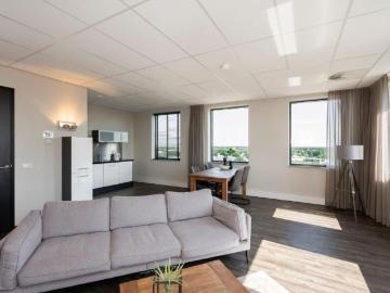 Groenoord, Leiden, Leiden, Zuid-Holland