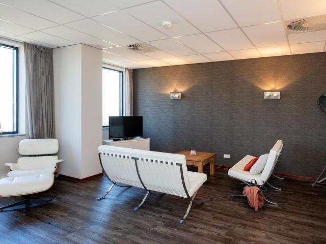 Appartement te huur: Eschertoren 2 C 2316 ET Leiden