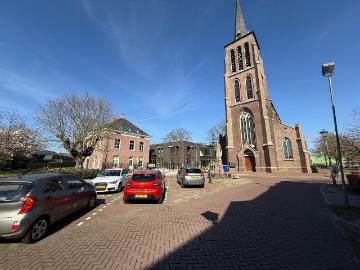 Eerde, Veghel, Meierijstad, Noord-Brabant
