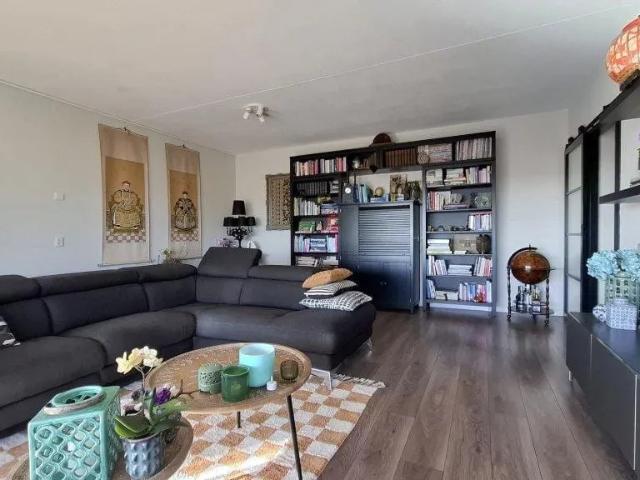 Appartement te huur: Essenburg 114 3328 CD Dordrecht