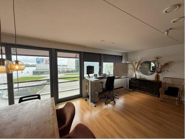 Appartement te huur: Esplanade 29 1315 TB Almere