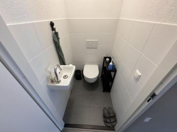 Olland, Meierijstad, Noord-Brabant