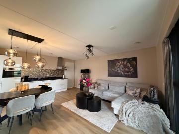 Olland, Meierijstad, Noord-Brabant