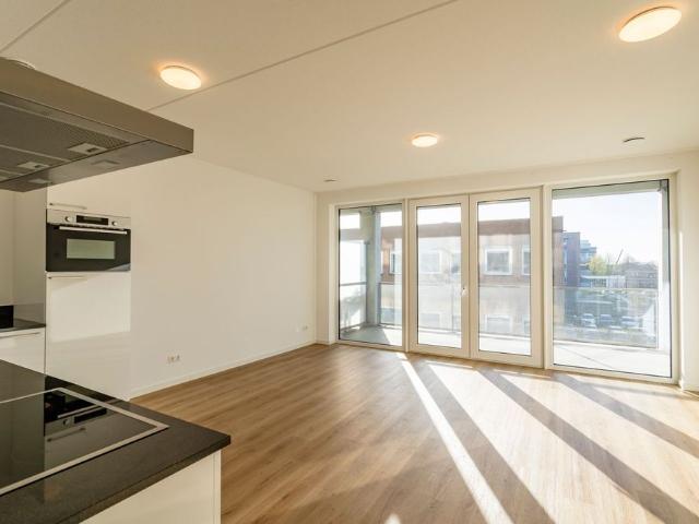 Appartement te huur: Fultonbaan 32 43 3439 NE Nieuwegein