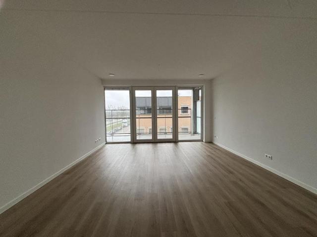 Appartement te huur: Fultonbaan 36 24 3439 NE Nieuwegein