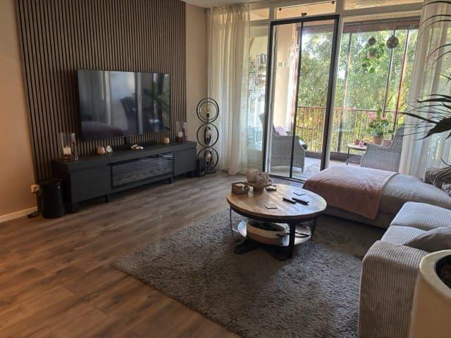 Appartement te huur: Fultonbaan 7 16 3439 NE Nieuwegein