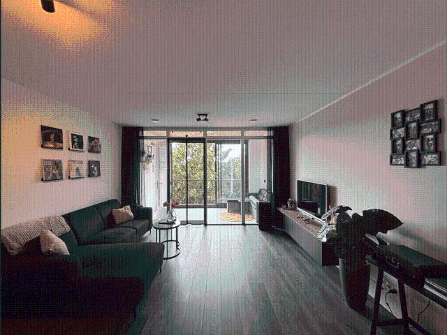 Appartement te huur: Fultonbaan 7 22 3439 NE Nieuwegein