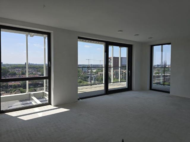 Appartement te huur Fatima Noord, Limanstraat in Tilburg