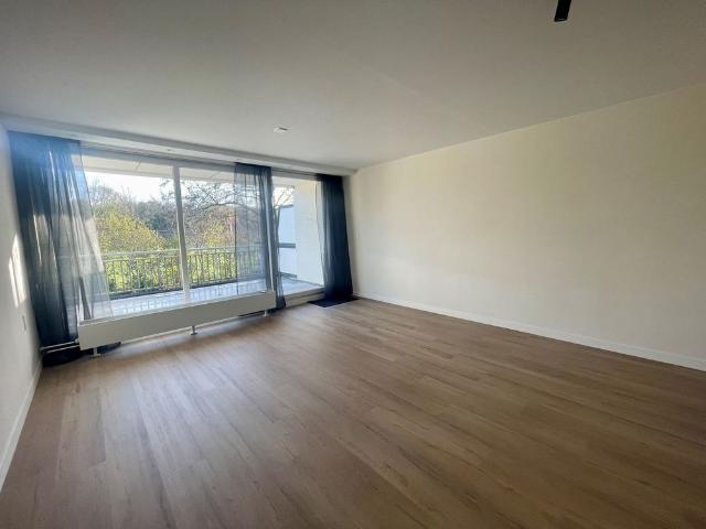 Appartement te huur: Fazantenkamp 678 3607 DN Maarssen