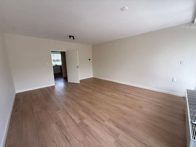 Appartement te huur: Fazantenkamp 678 3607 DN Maarssen