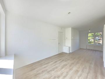 Appartement te huur in Amelandseplein