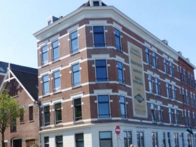 Appartement te huur Feijenoordkade in Rotterdam voor € 1.950
