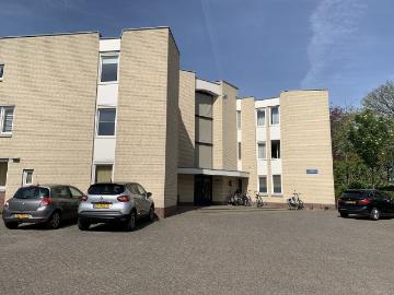 Olland, Meierijstad, Noord-Brabant
