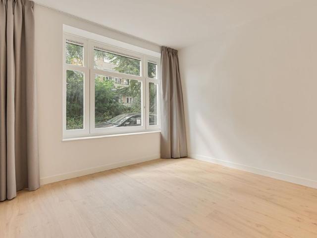 Appartement te huur: Ferguutstraat 3 H 1055 SV Amsterdam