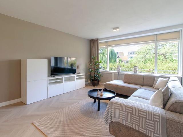 Appartement te huur: Flevolaan 163 1181 GD Amstelveen